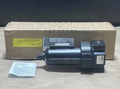 NEW Parker 07F34BC