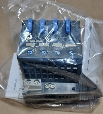 NEW Siemens 6EP1961-2BA00