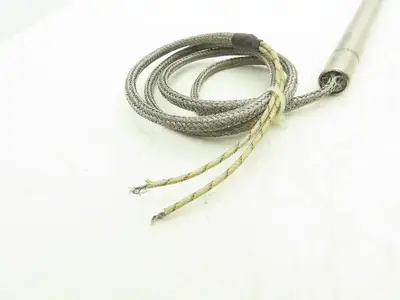 New | in-Stock CLOEREN _UNKNOWN_ Heaters Indiana US | Arrow Industrial #1489140