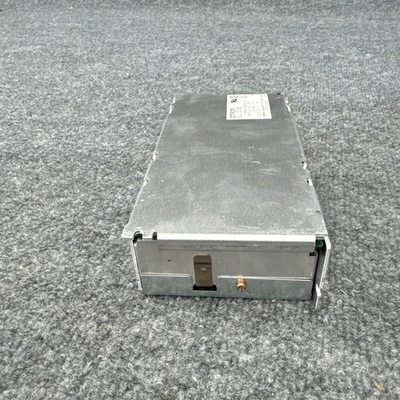 Used Omron S82J-10015B1 AC/DC Power Supplies California US | Davliegogo LLC #1707293