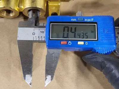 NEW ASCO EF8344G70MO