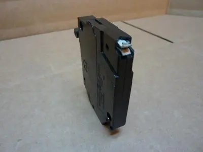 USED GENERAL ELECTRIC / GE TQP115
