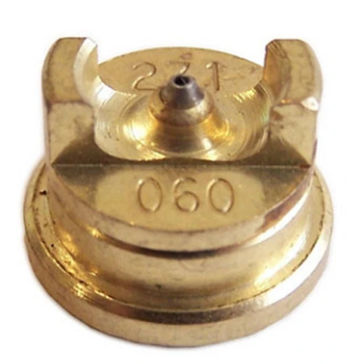 Nordson 231060 Nozzle, 0.029 Diameter, .300 Engagement, For H20 and E700 [New]