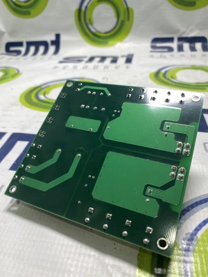 USED SAMSUNG BSF051104-057 / J9060343A