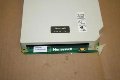 USED HONEYWELL 620-0085