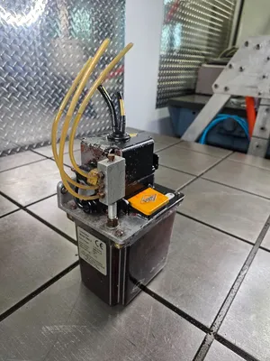 BIJUR TMD-5 Tooling | GMT (5)