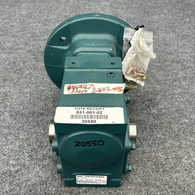 New | in-Stock Dodge 23Q05H18 Misc Industrial Equipment California US | Davliegogo LLC #1711838