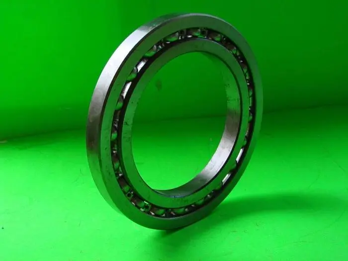 Used FAG 15024A Bearings Michigan US | Ideal Machinery #598936