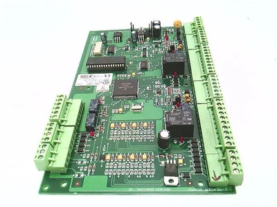Honeywell PRO22R2 Pc Board [New]