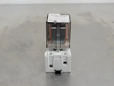 USED ALLEN-BRADLEY 700-HB32A1