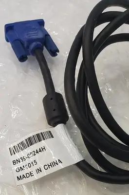 USED SAMSUNG BN39-00244H
