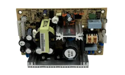 NEW MEANWELL PT-65-R19VAI POWER SUPPLY PT65R19VAI