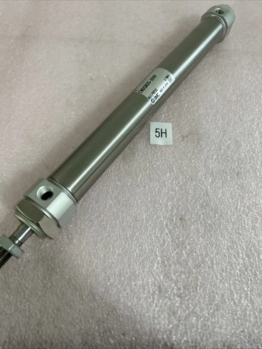 NEW SMC CM2QB25-200F