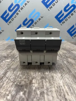 ALLEN BRADLEY 1492-FB3J60-L Electrical/PLC/Automation | ESS Industrial Equipment Sales (2)