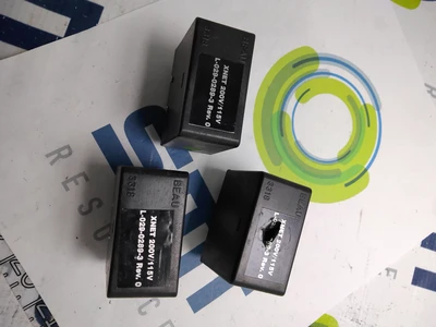 NEW MYDATA L-029-0288-3