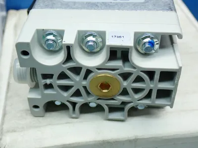 New | in-Stock KAESER COMPRESSORS AN8247400370/8.2474.10370.MX Air Compressor Parts Ohio US | HGR 24 #1007077