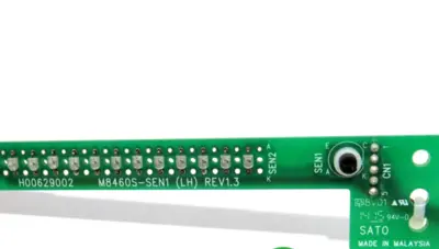 NEW SATO M8460S-SEN1 SENSOR BOARD M8460SSEN1