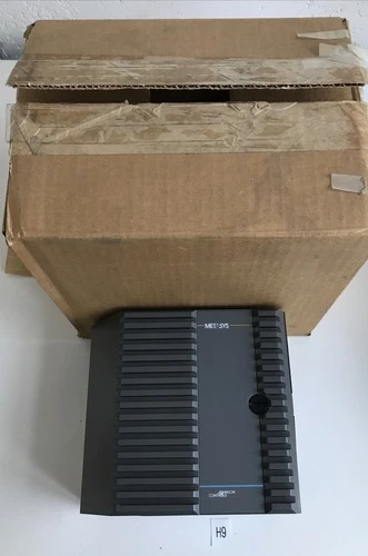 NEW Johnson Controls Does Not Apply