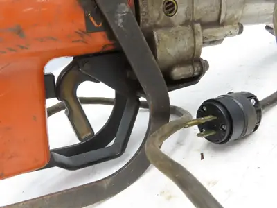 Used VICTAULIC _UNKNOWN_ Parts (Hydraulics and Pneumatics) Indiana US | Arrow Industrial #787941