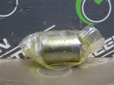 USED TIMKEN JTT-814