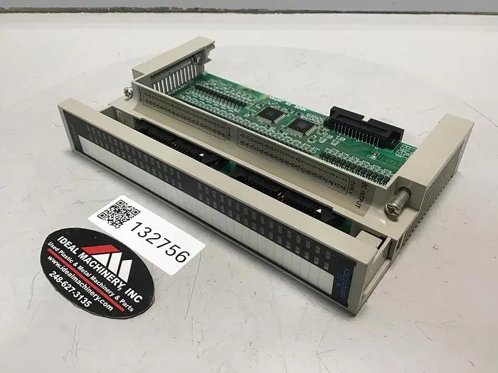 Used HITACHI XDC24D3MH 28GDD Circuit Boards Michigan US | Ideal Machinery #692539