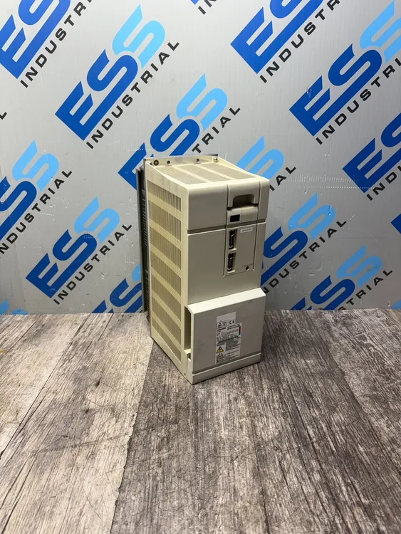 Used Mitsubishi MDS-C1-CV-300 Misc Electrical & Power Parts South Carolina US | ESS Industrial Equipment Sales #477439