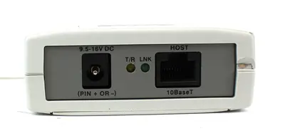 USED DASH DCSU01515