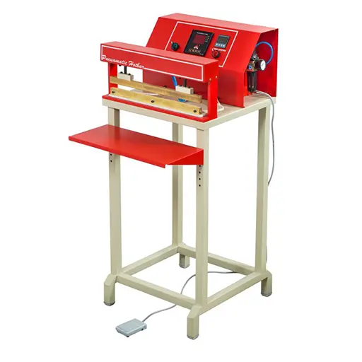 New | in-Stock Hub4 Machines M3 Packaging Elevators IN | Hub4 Machines Pvt Ltd #1252566