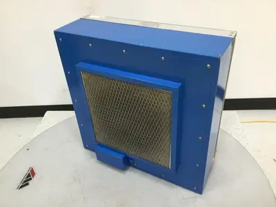USED SANKI CO SUM1010