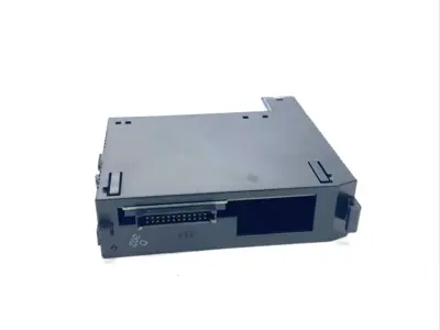 USED GE FANUC IC693MDL940H