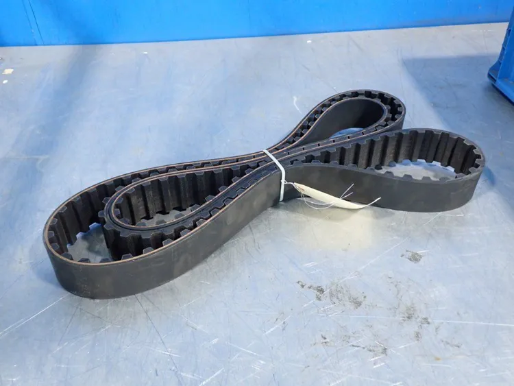 New | in-Stock GATES 1260XH200 Miscellaneous MRO Ohio US | HGR 24 #1083932