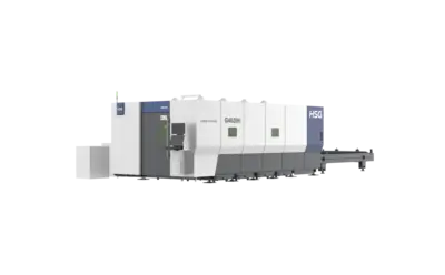 HSG G4020H Lasers | MacLean Machinery Network LLC (1)