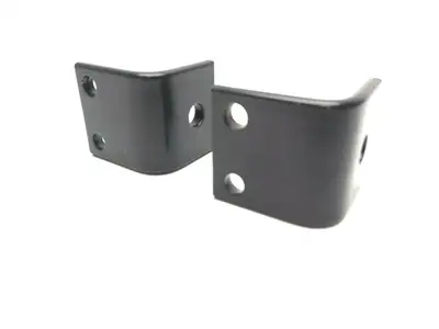 USED DORNER TABLE TOP MOUNTING BRACKET FOR 2200 SERIES