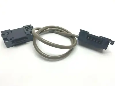T1K-10CBL | Automation Direct  Terminator Base Expansion Cable 3.2 Ft 1m - Used