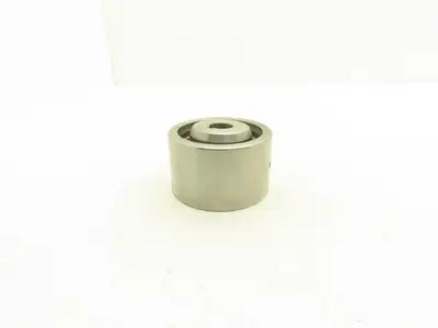 Lovejoy C 7/8 Sleeve Complete Kit Shaft Coupling Lot of 2