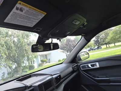 Used 2020 FORD EXPLORER SUVs Wyoming US | Miedema Asset Management Group #1312303