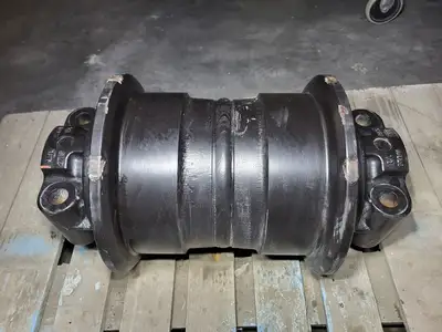 NEW ITM A7611