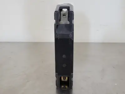USED WESTINGHOUSE EHD1020