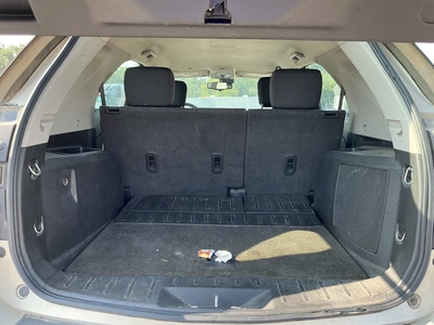 Used 2011 CHEVROLET EQUINOX SUVs Michigan US | Miedema Asset Management Group #1415042