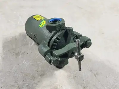 NEW KRAISSL 72-3-1A