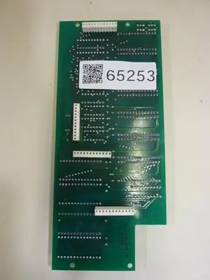 USED SELEC 403421