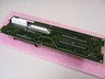 USED Sun Microsystem 501-3128-04