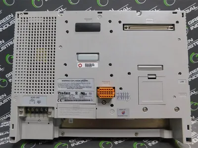 USED DIGITAL DEVICES 3280024-13