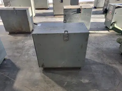 USED DELTA CETC0045S001532