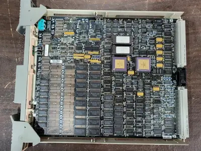 USED HONEYWELL 51401547-100