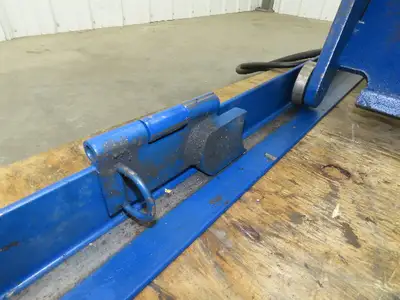 Used VESTIL _UNKNOWN_ Misc Lifts Indiana US | Arrow Industrial #1408599