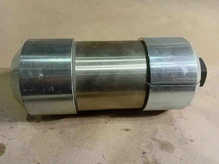 New | in-Stock SANDVIK 26438801 Parts British Columbia CA | Lenmark #268976