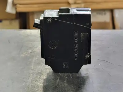 USED GENERAL ELECTRIC THQL130