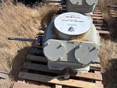 USED ARIEL RJ-PRC