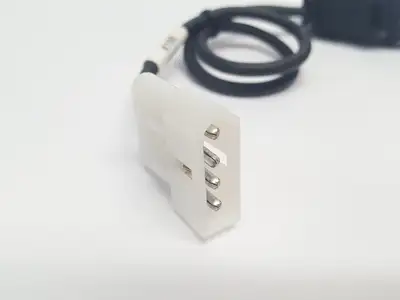 New | in-Stock KEYENCE Photoelectric Sensor Proximity Sensors Michigan US | Maverick Industrial Sales #1398956